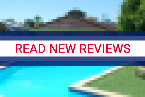 www.portocallmotel.com.au - check out latest independent reviews