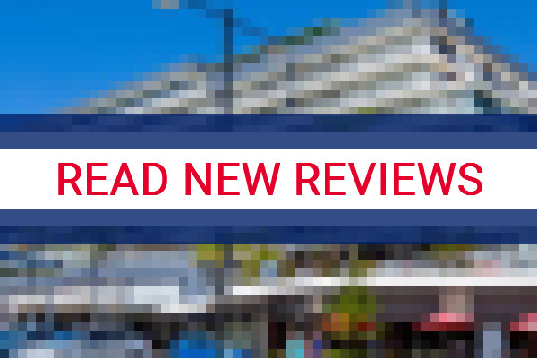 www.portpacific.com.au - check out latest independent reviews