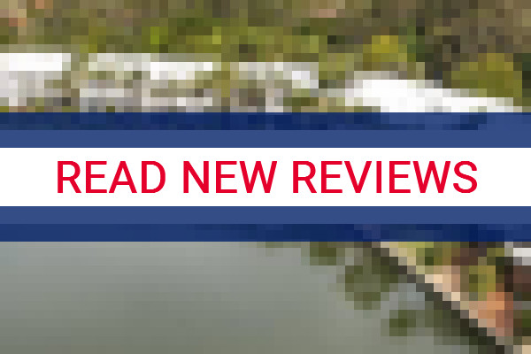 www.portside.com.au - check out latest independent reviews