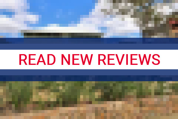 www.portsideapartmentsmaryborough.com.au - check out latest independent reviews