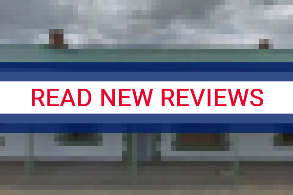 www.portwakefieldcottages.com - check out latest independent reviews