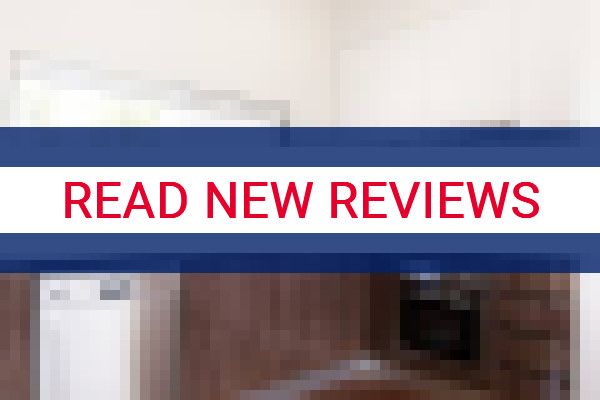 www.positionperfect.com.au - check out latest independent reviews
