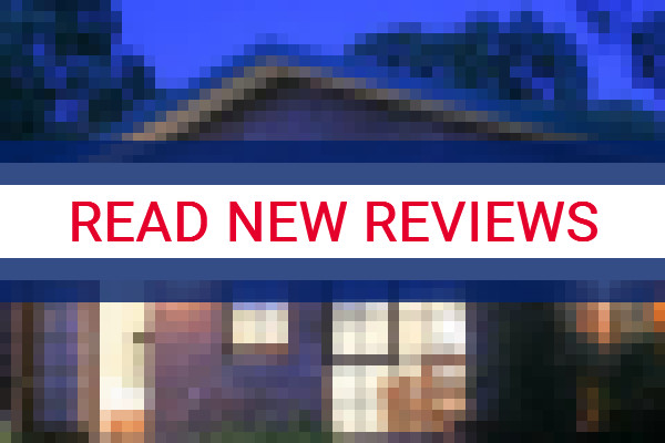 www.possumsapartments.com.au - check out latest independent reviews