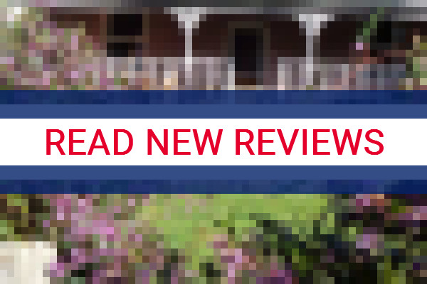 www.posthousecottage.com.au - check out latest independent reviews