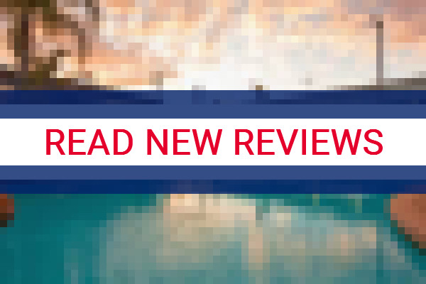 www.potshotresort.com - check out latest independent reviews