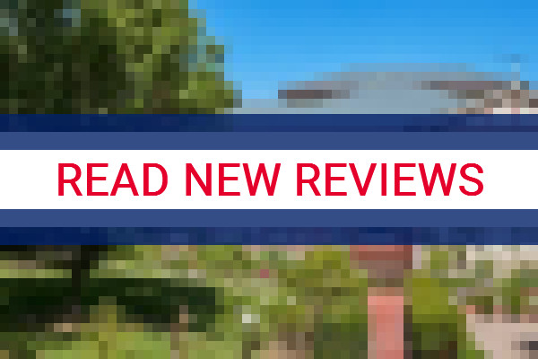 www.pottersgarden.com.au - check out latest independent reviews