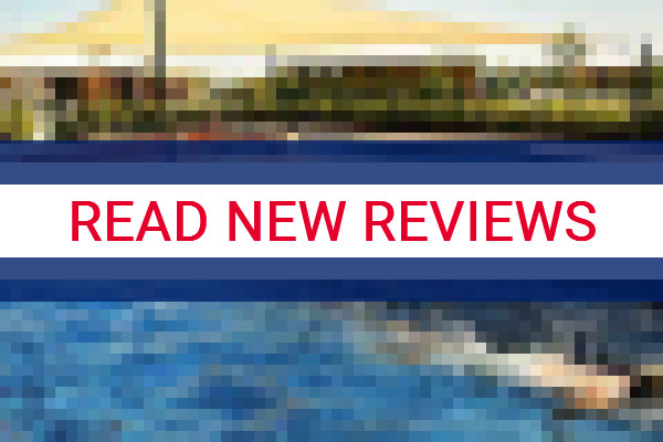 www.pottershbr.com.au - check out latest independent reviews