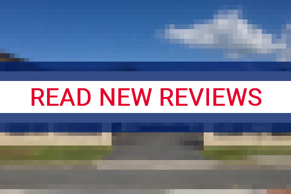 www.pottsvillebeachmotel.com - check out latest independent reviews