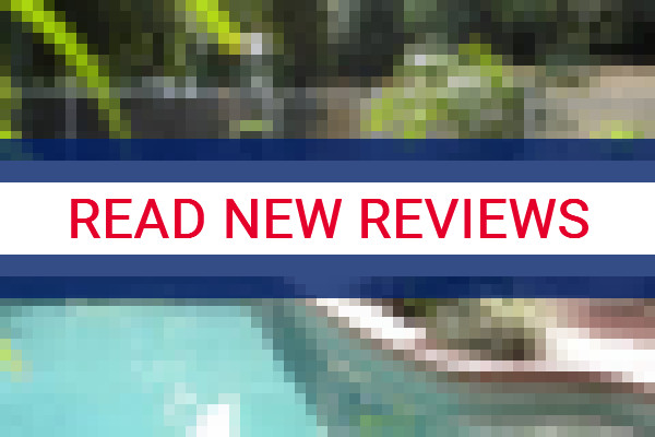 www.powerhouseapartments.com - check out latest independent reviews