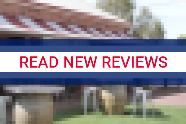 www.prairiehotel.com.au - check out latest independent reviews