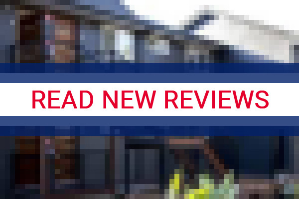 www.premalaya.com.au - check out latest independent reviews