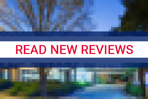 www.premierhotelcbr.com.au - check out latest independent reviews