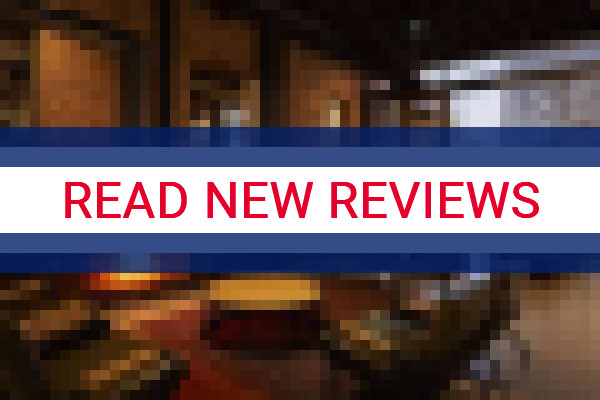 www.premiermillhotel.com - check out latest independent reviews