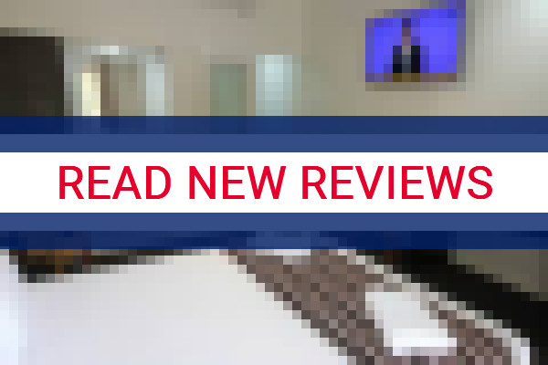 www.premiermotorinn.com.au - check out latest independent reviews