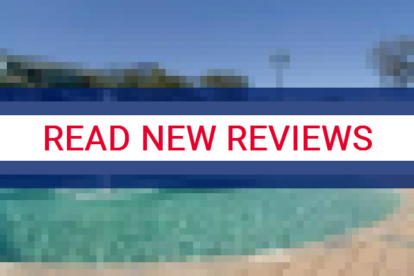 www.presidentialbungalow.com.au - check out latest independent reviews