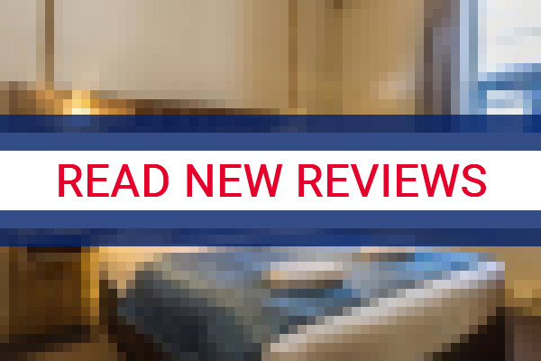 www.pretoriahotel.com.au - check out latest independent reviews