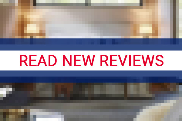 www.prettybeachhouse.com - check out latest independent reviews
