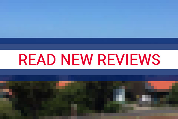 www.prevellyvillas.com.au - check out latest independent reviews