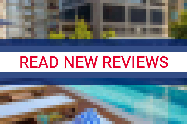 www.primushotelsydney.com - check out latest independent reviews