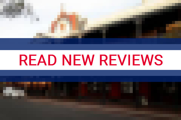 www.princehotel.com.au - check out latest independent reviews