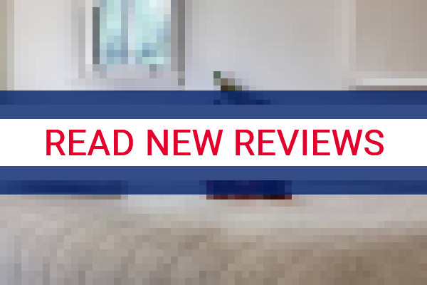 www.princeofwalesgulgong.com.au - check out latest independent reviews