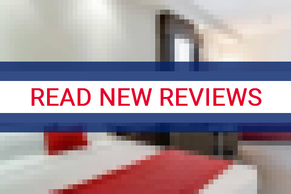 www.princeofwalesmotel.com.au - check out latest independent reviews
