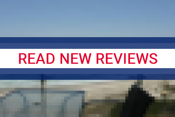www.princesspalm.com.au - check out latest independent reviews