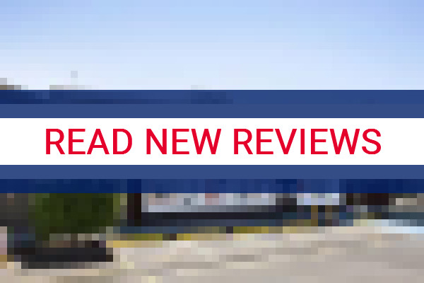 www.pritchardshotel.com.au - check out latest independent reviews