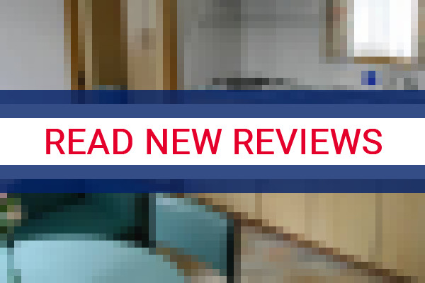 www.promcentralcaravanpark.com.au - check out latest independent reviews