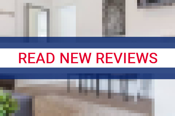 www.promcoast.com - check out latest independent reviews
