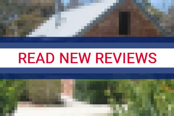 www.promcoastholidaylodge.com.au - check out latest independent reviews