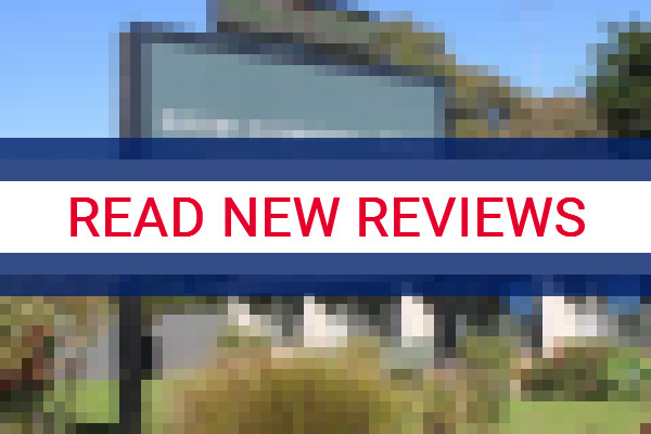 www.promcountrylodge.com.au - check out latest independent reviews