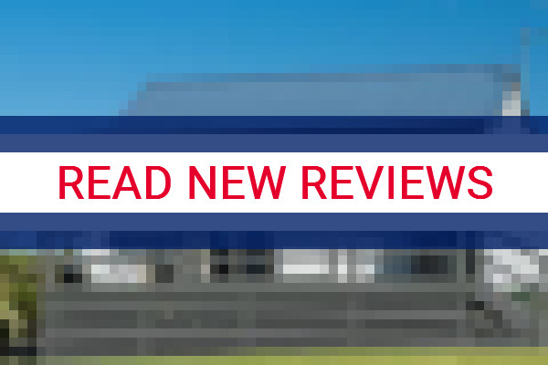 www.promgategetaway.com - check out latest independent reviews