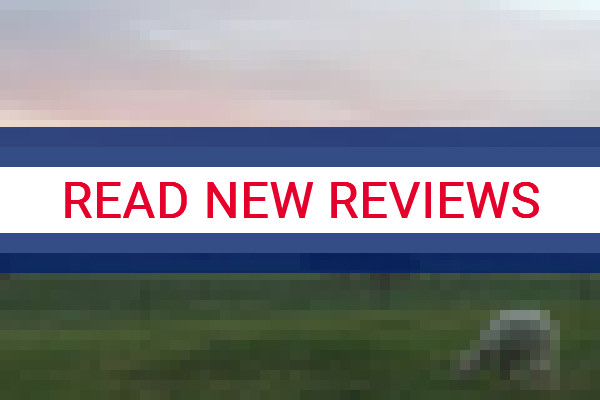www.promhills.com.au - check out latest independent reviews