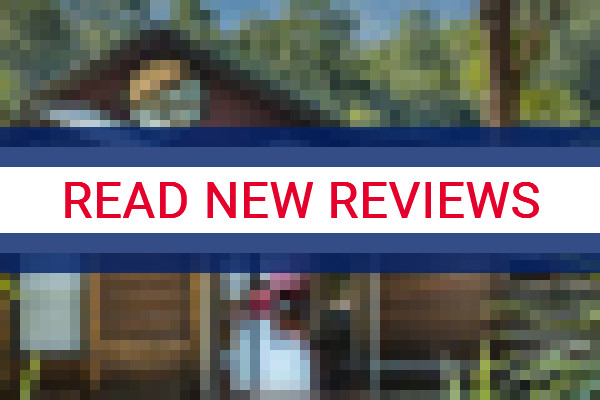 www.promisedlandretreat.com.au - check out latest independent reviews