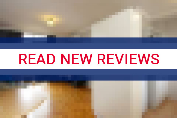 www.prontoapartments.com.au - check out latest independent reviews