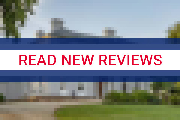 www.prospecthouseprivatehotel.com.au - check out latest independent reviews