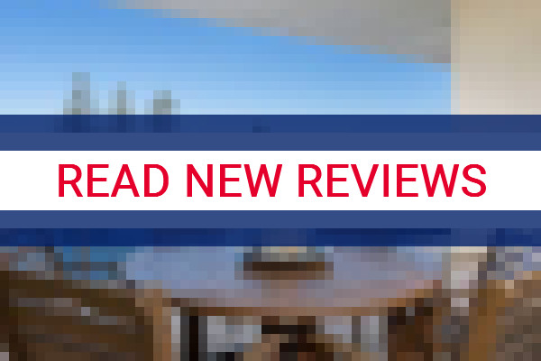 www.proximitywaterfrontapartments.com.au - check out latest independent reviews