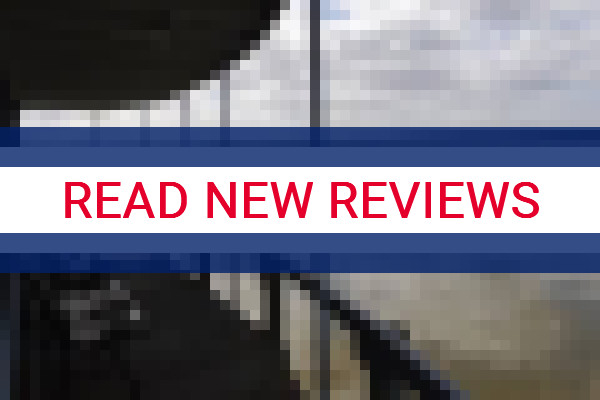 www.psfederal.com - check out latest independent reviews