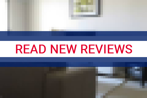 www.ptapartments.com.au - check out latest independent reviews