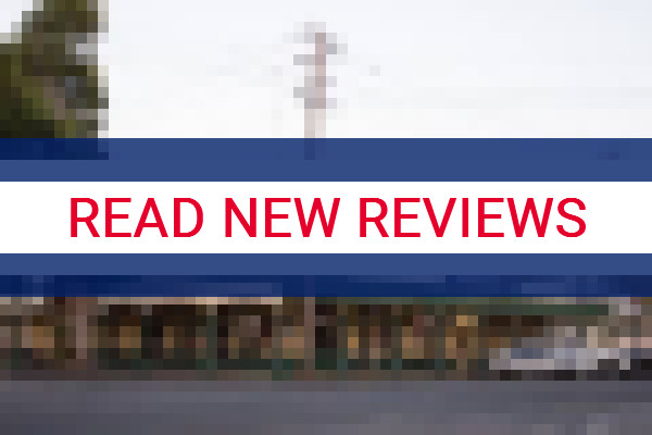 www.pubrooms.com.au - check out latest independent reviews
