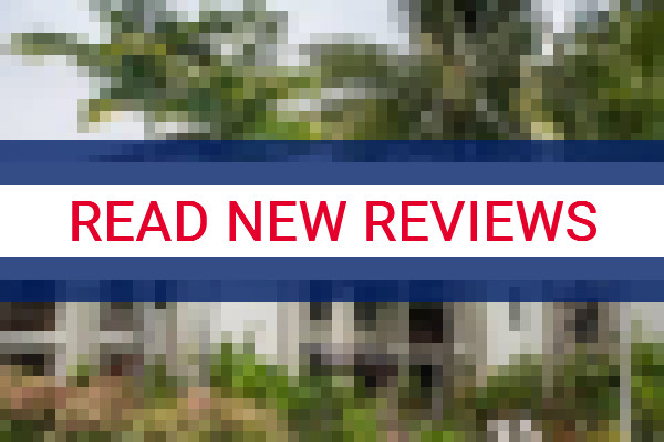 www.pullmanportdouglas.com.au - check out latest independent reviews