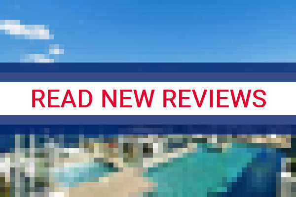 www.pumicestoneblue.com - check out latest independent reviews