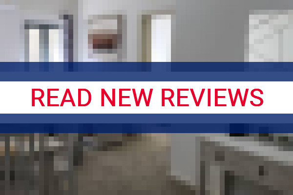 www.punthill.com.au - check out latest independent reviews