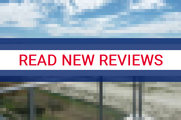 www.purekirra.com.au - check out latest independent reviews