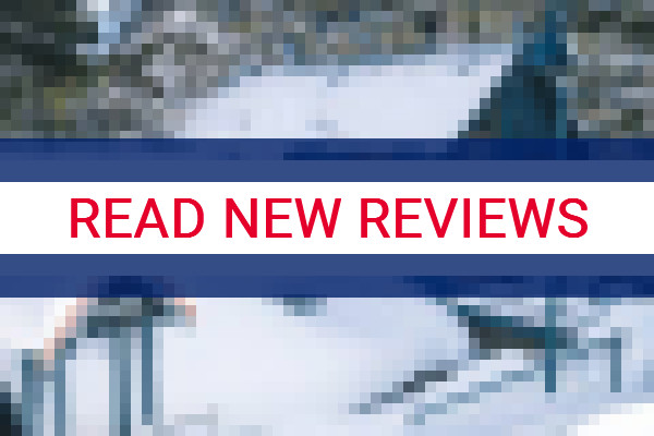 www.purethredbo.com.au - check out latest independent reviews