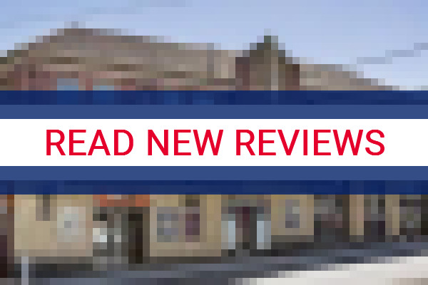 www.pymblehotel.com.au - check out latest independent reviews