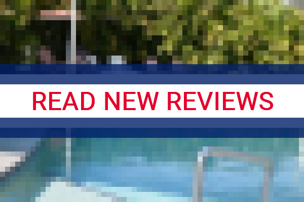 www.pyramidpark.com.au - check out latest independent reviews