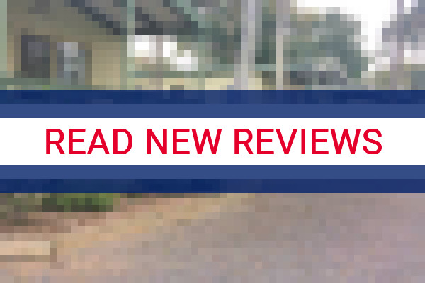 www.pyreneescaravanpark.com.au - check out latest independent reviews