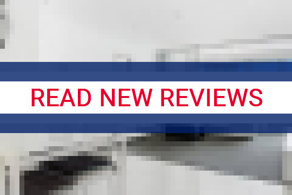 www.q1.com.au - check out latest independent reviews